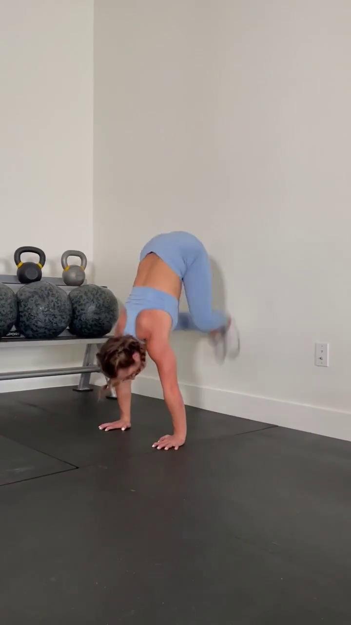 Abs