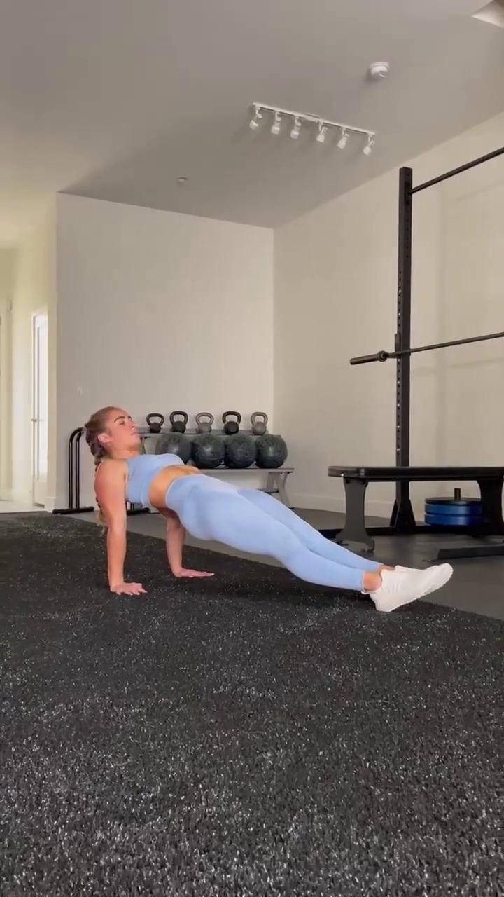 Abs