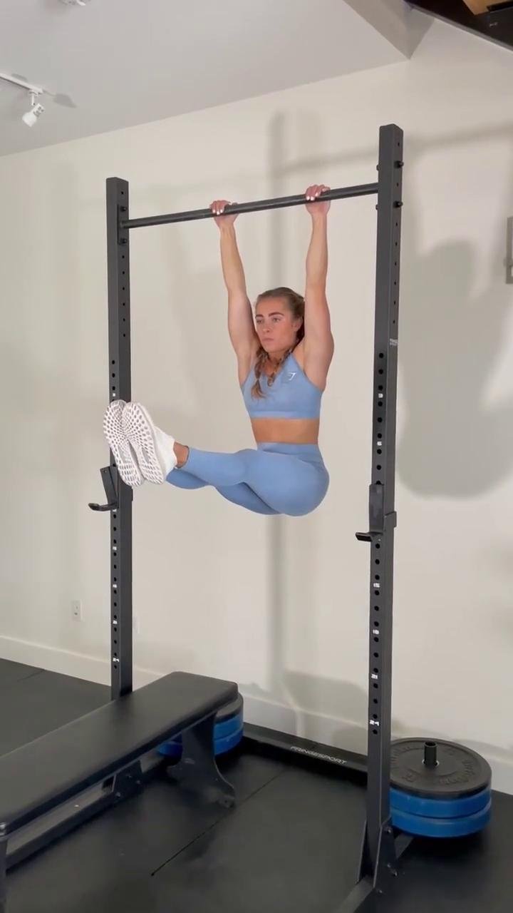 Abs