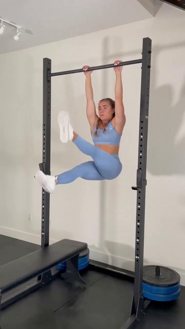 Abs
