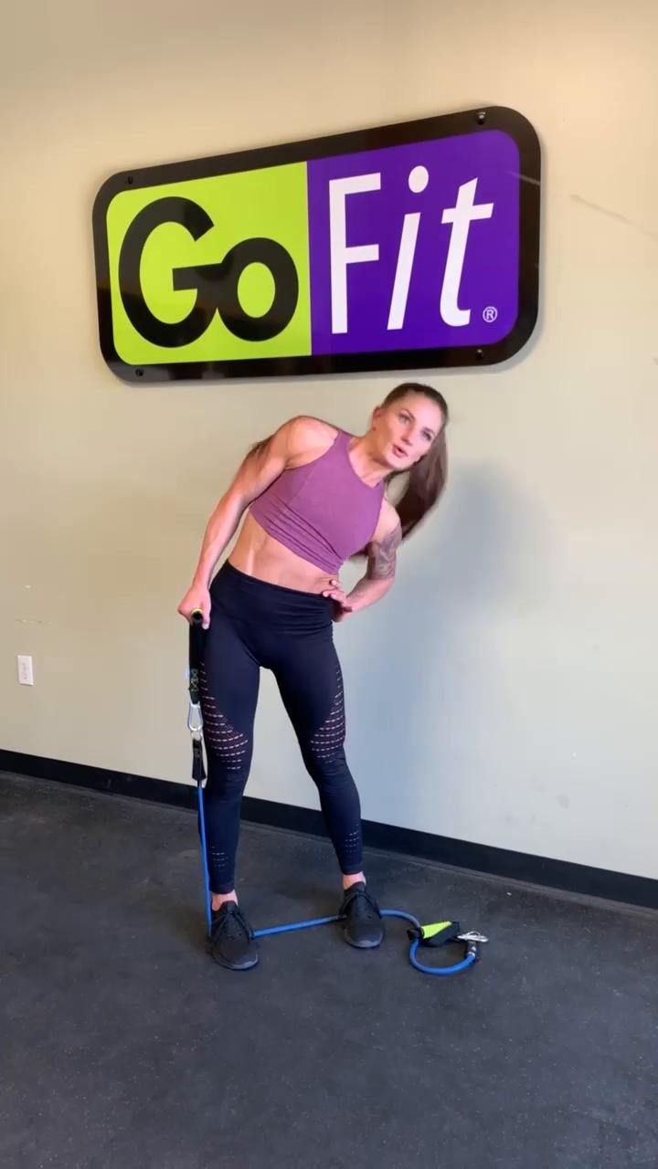 Total body (no anchors)