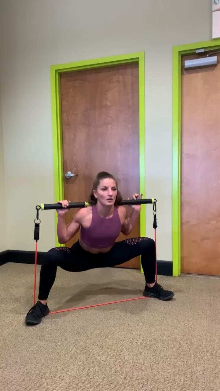 Total body (anchors)