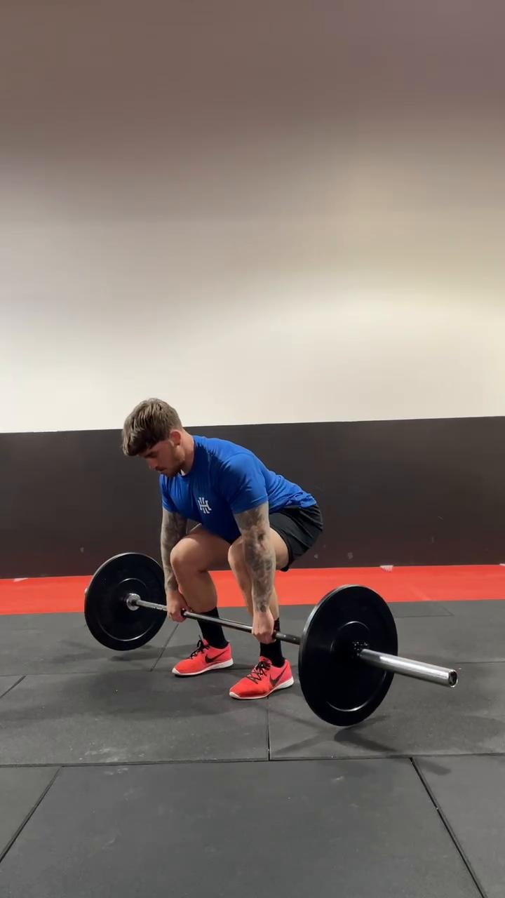 W1/D4