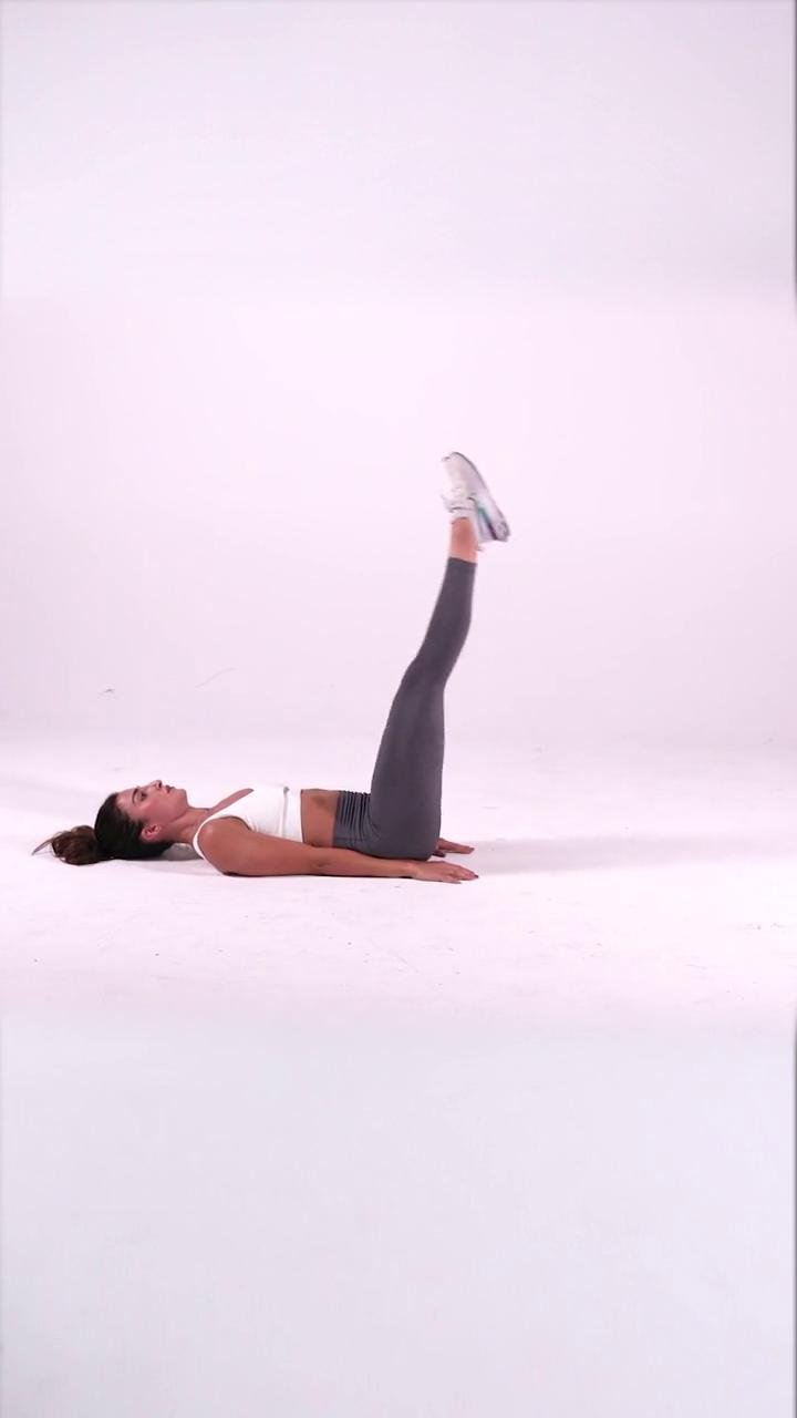 - Abs