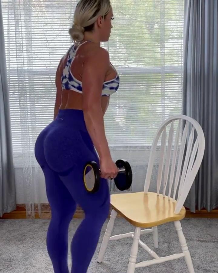 HIIT at Home 2