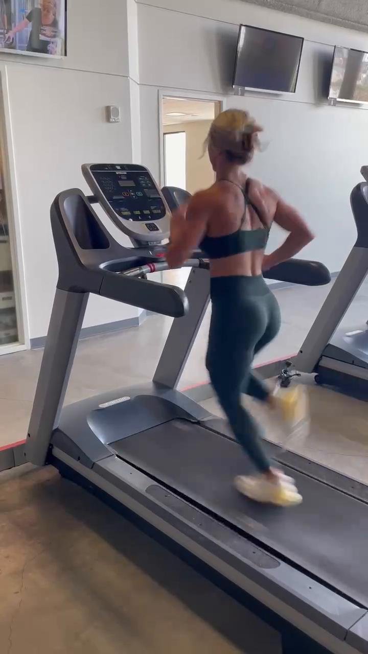 HIIT