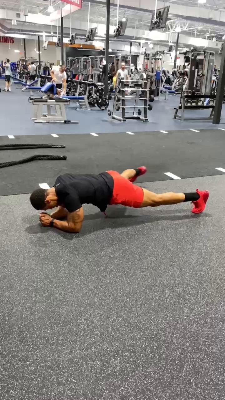 Oblique Crusher