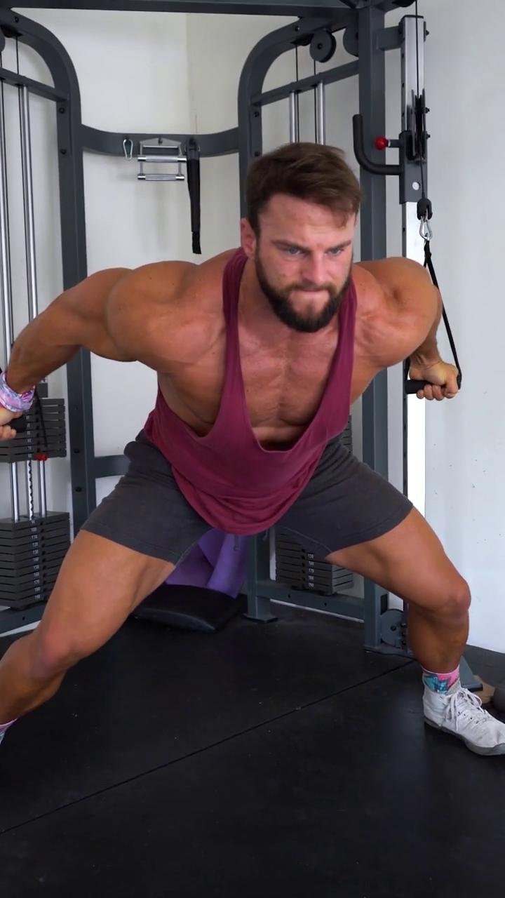 Arms