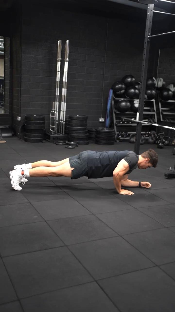 ABS 2