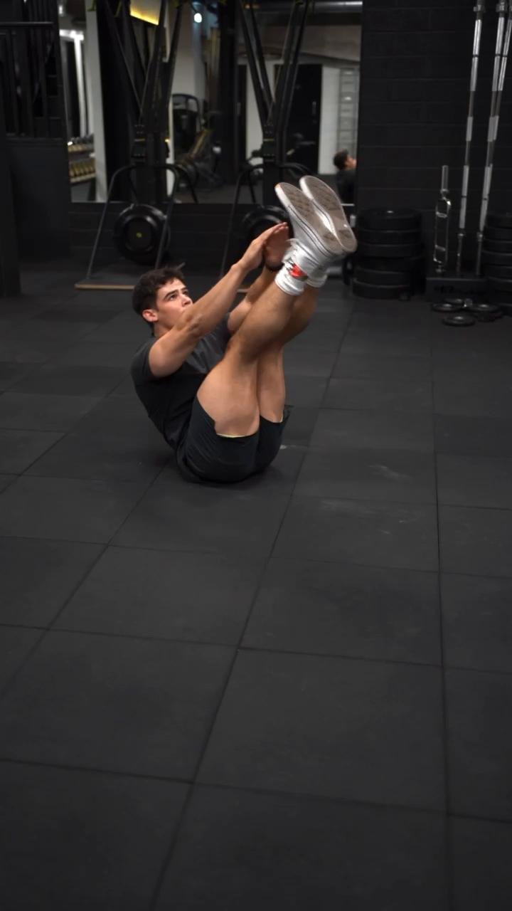ABS 1