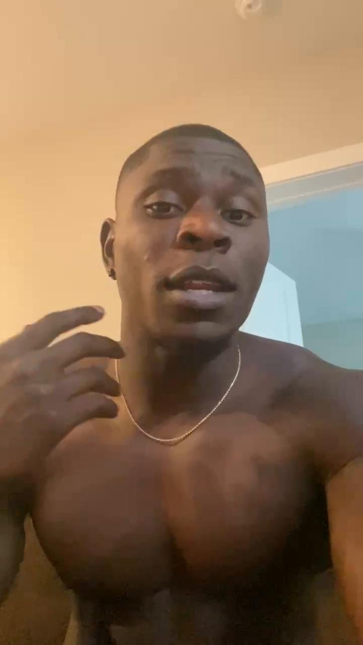 Dumbbell-Only Shoulder Workout