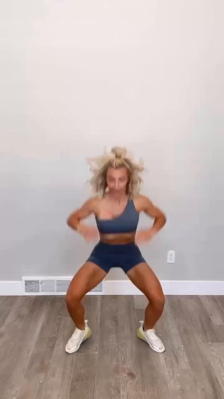 HIIT