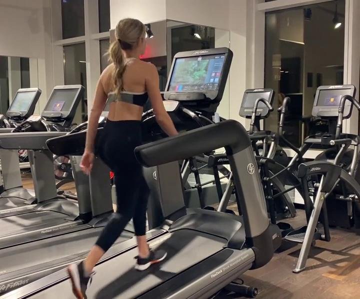 Cardio