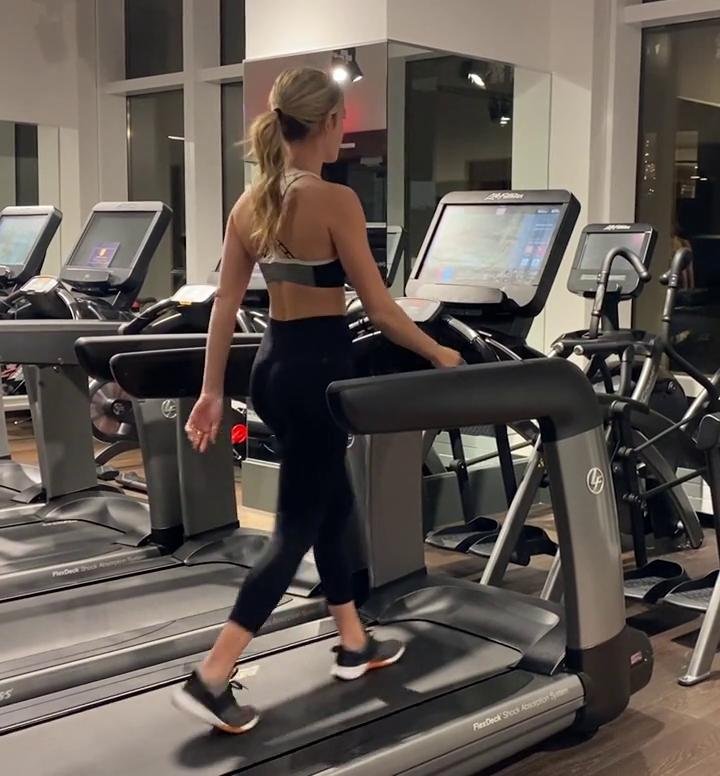 Cardio