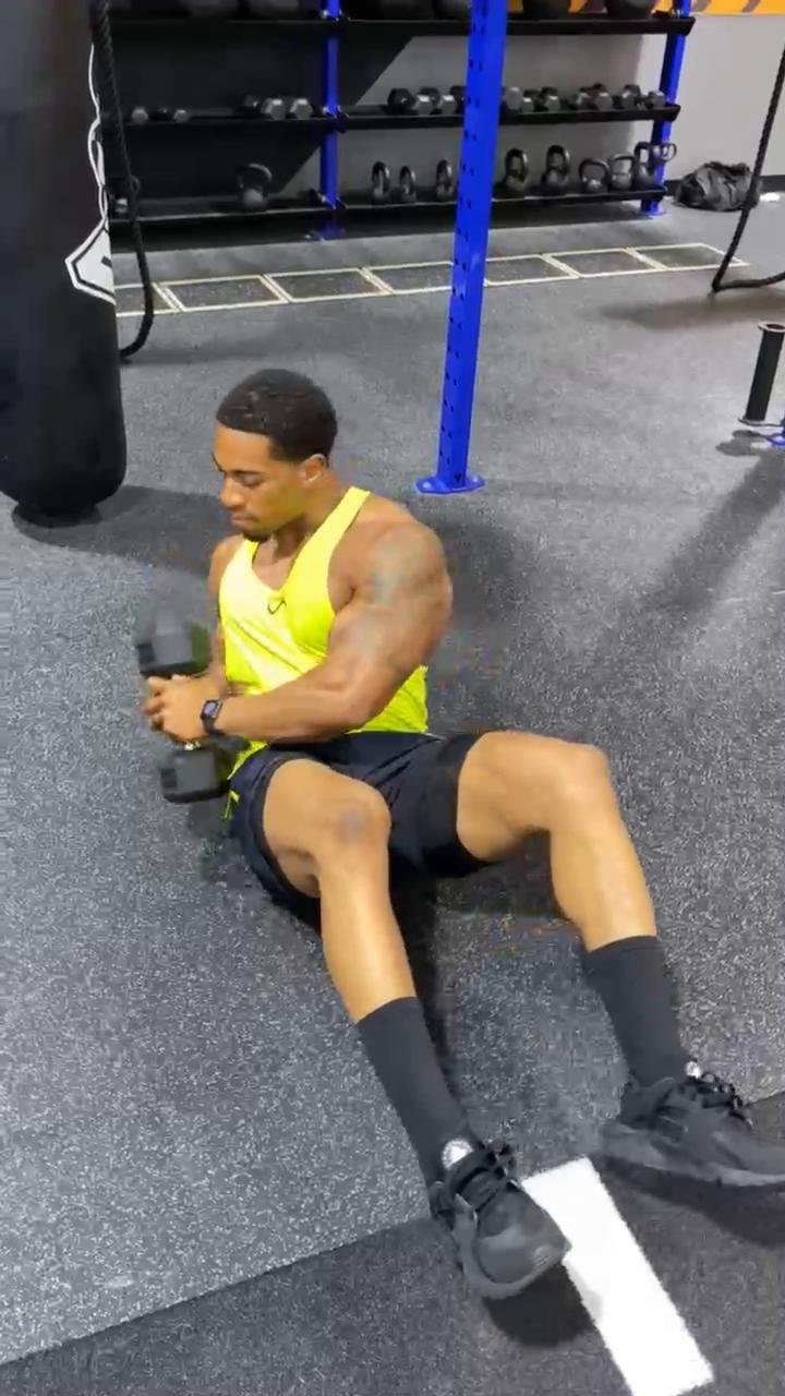 Universal Weighted Abs