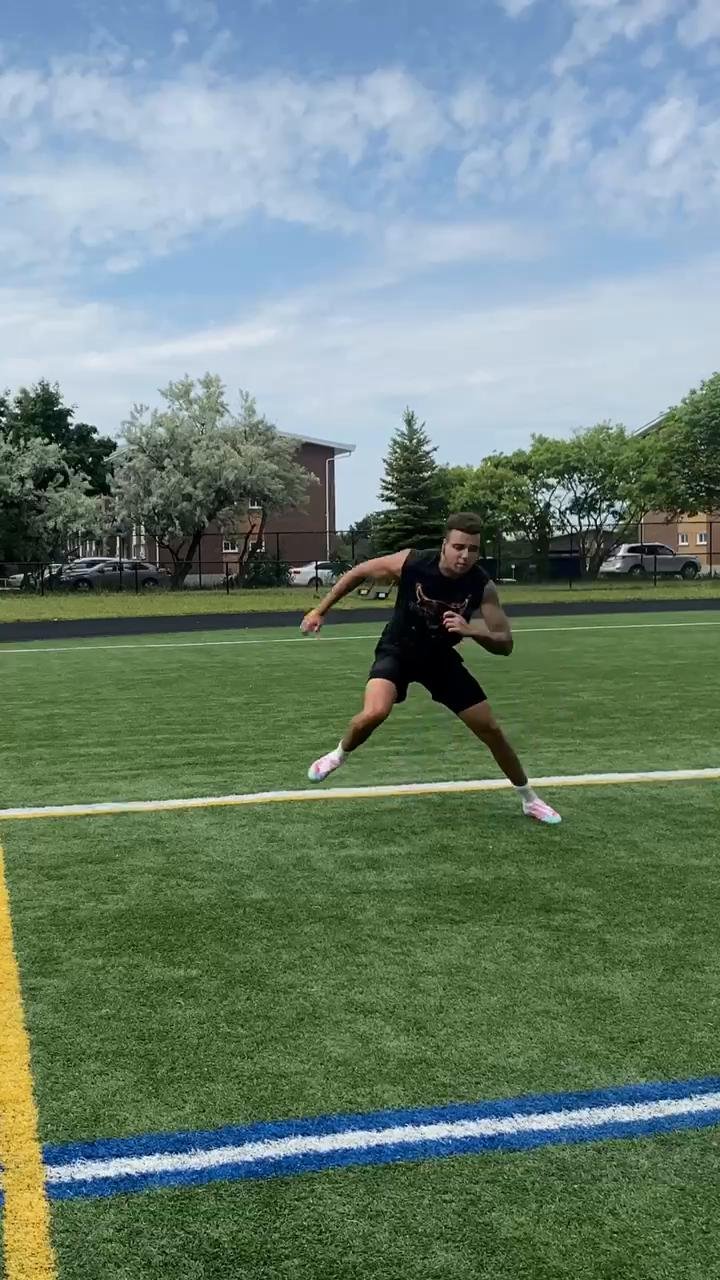 Bodyweight n Band Burn Out 🔥