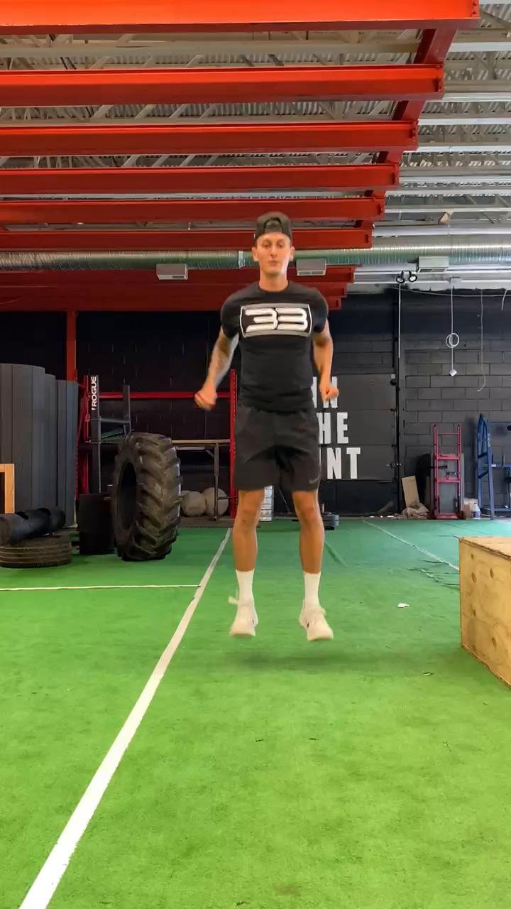Phase 1 - Week 1 - Day 4