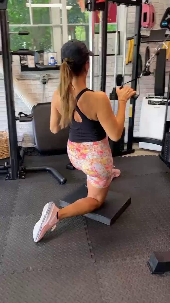 Week 1/Day 2