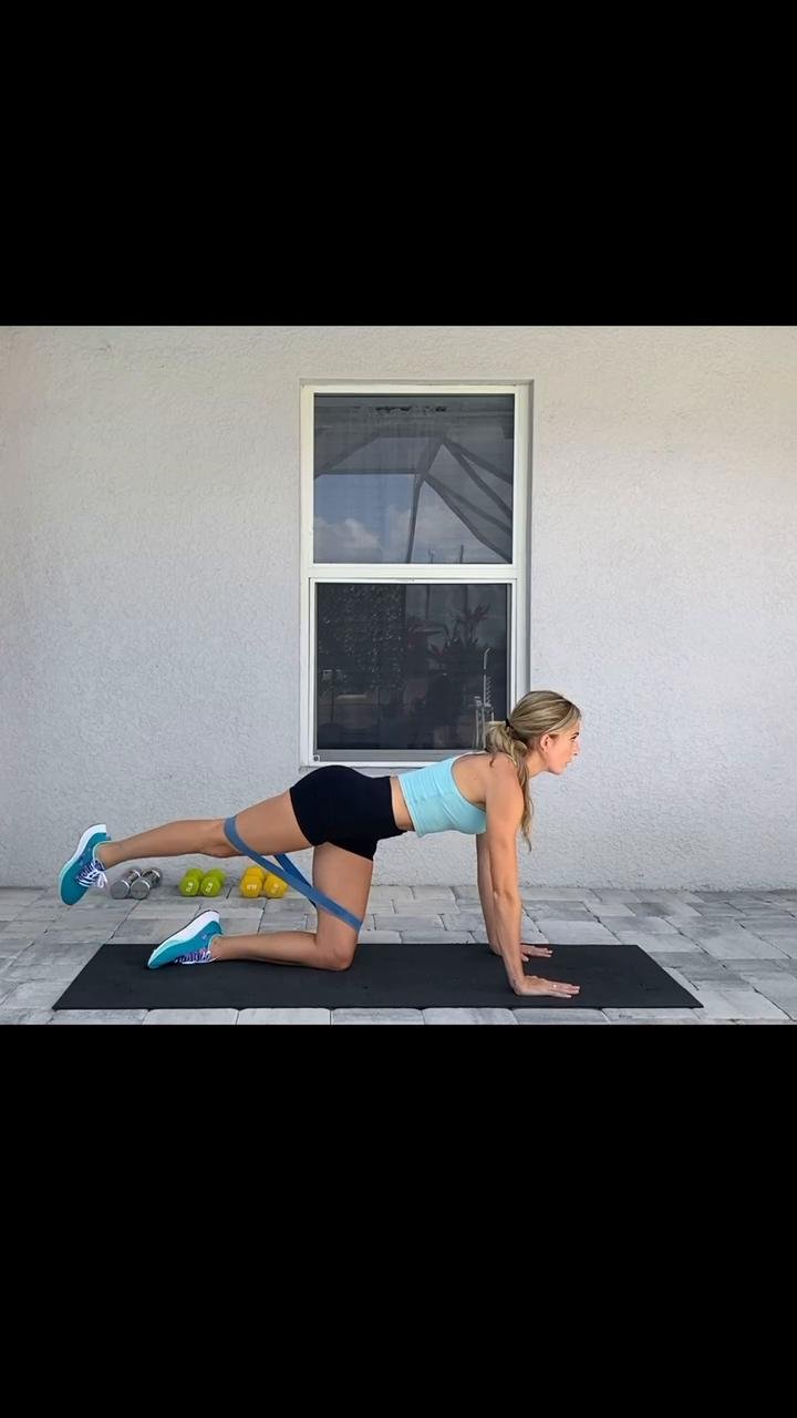 30 Minute Hotel Workout