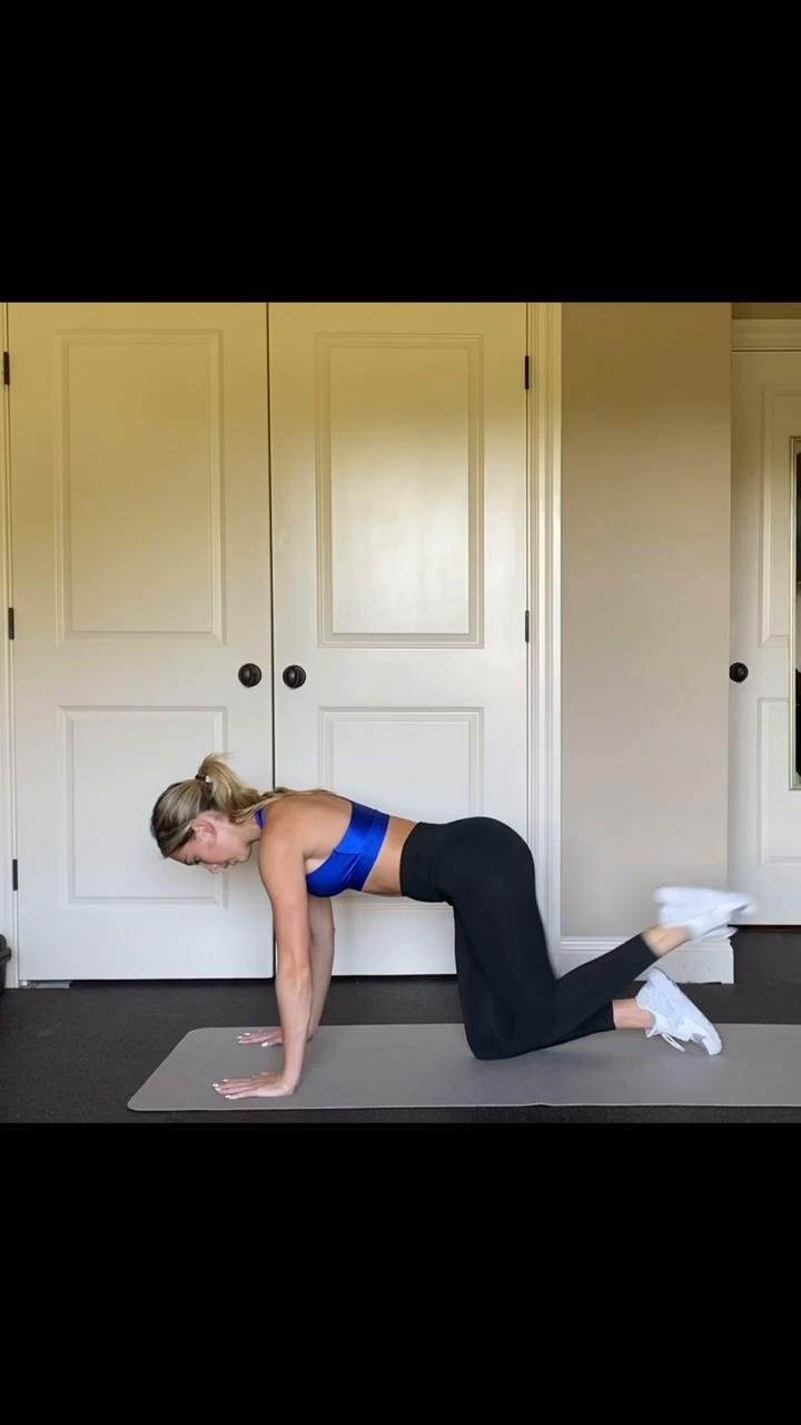 Light Weight Training/Toning