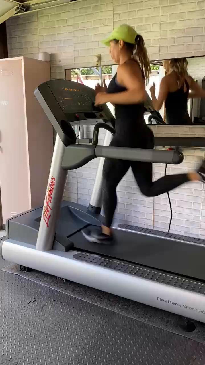 Week 1/Day3