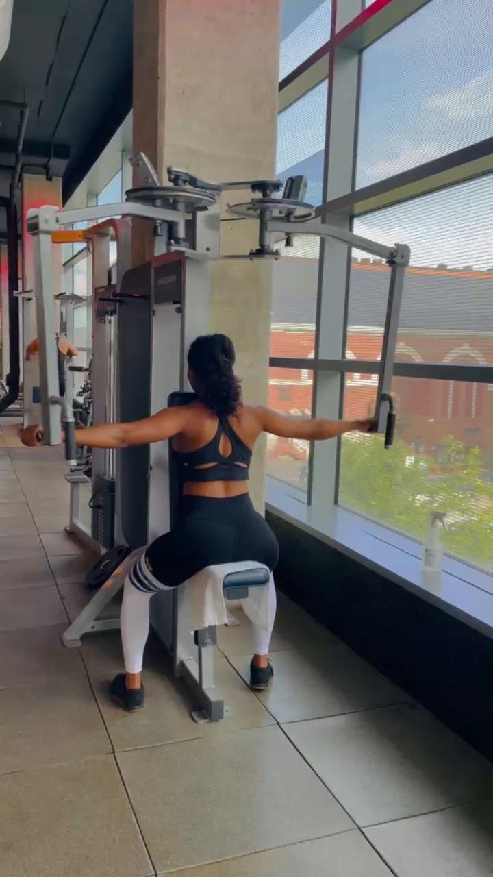 W1-Day 4
