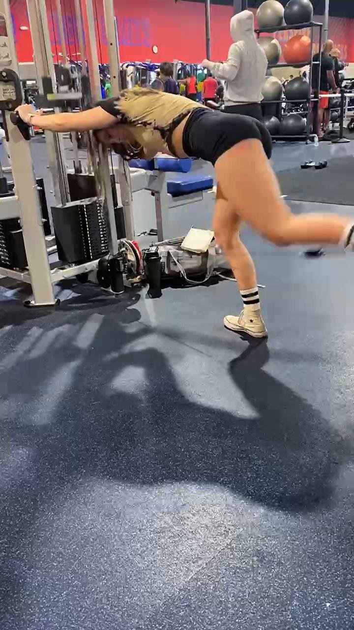 Quads
