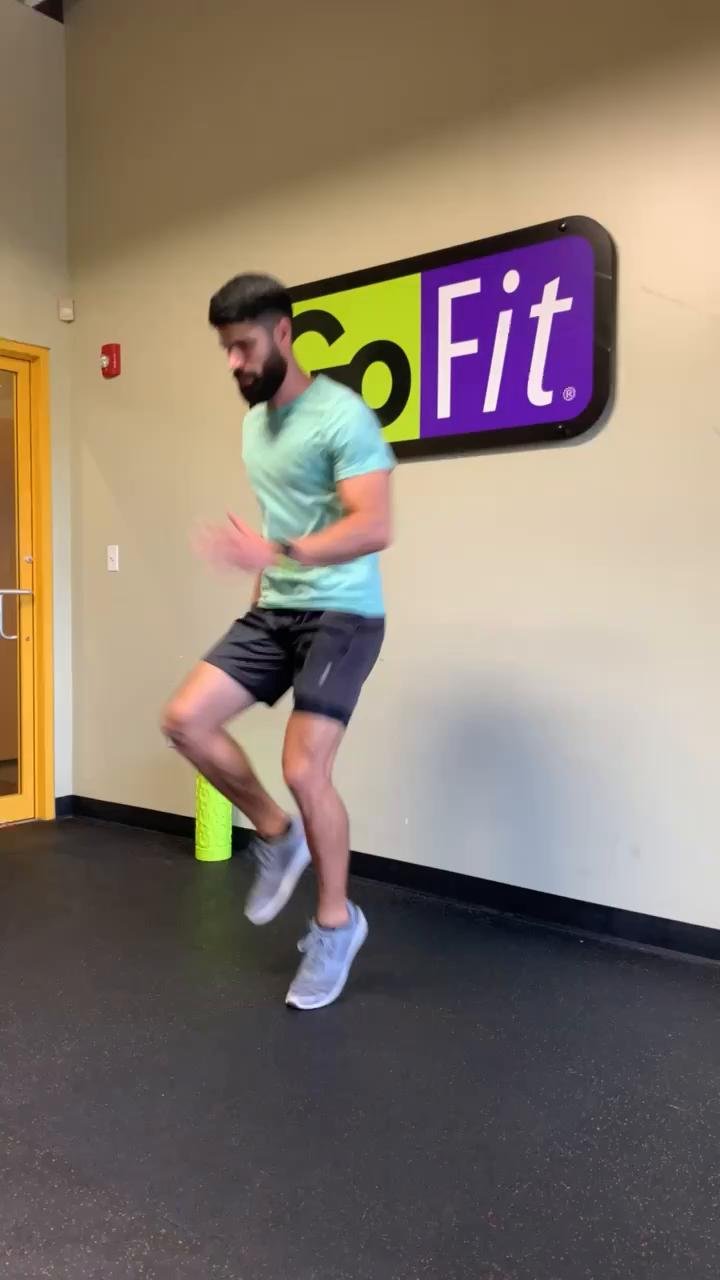 W2/D2