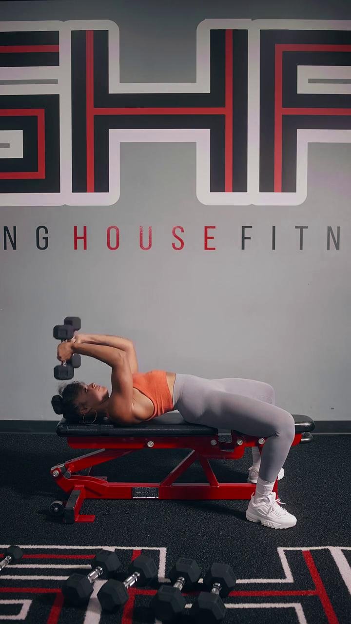 Hybrid + Cardio
