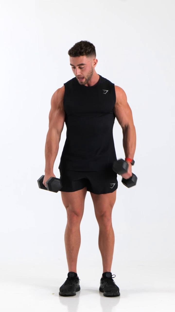 W1/D4- Arms