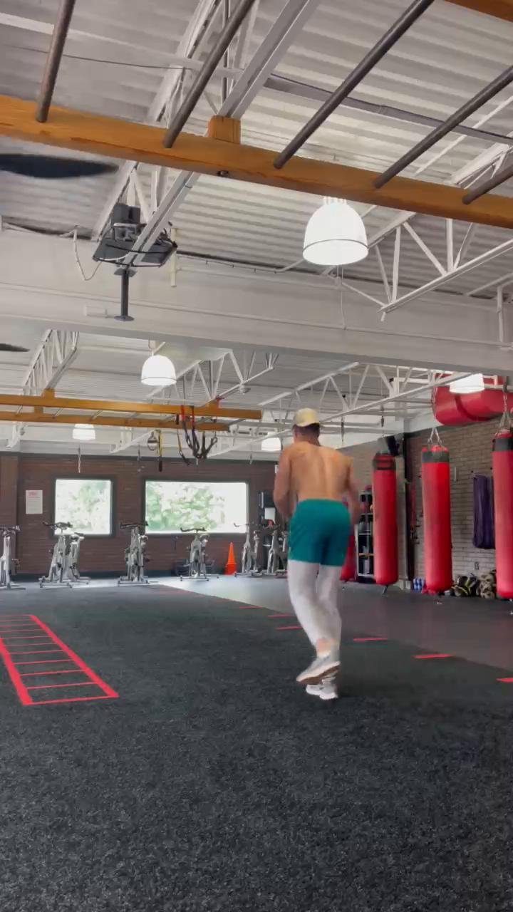 W1/D1