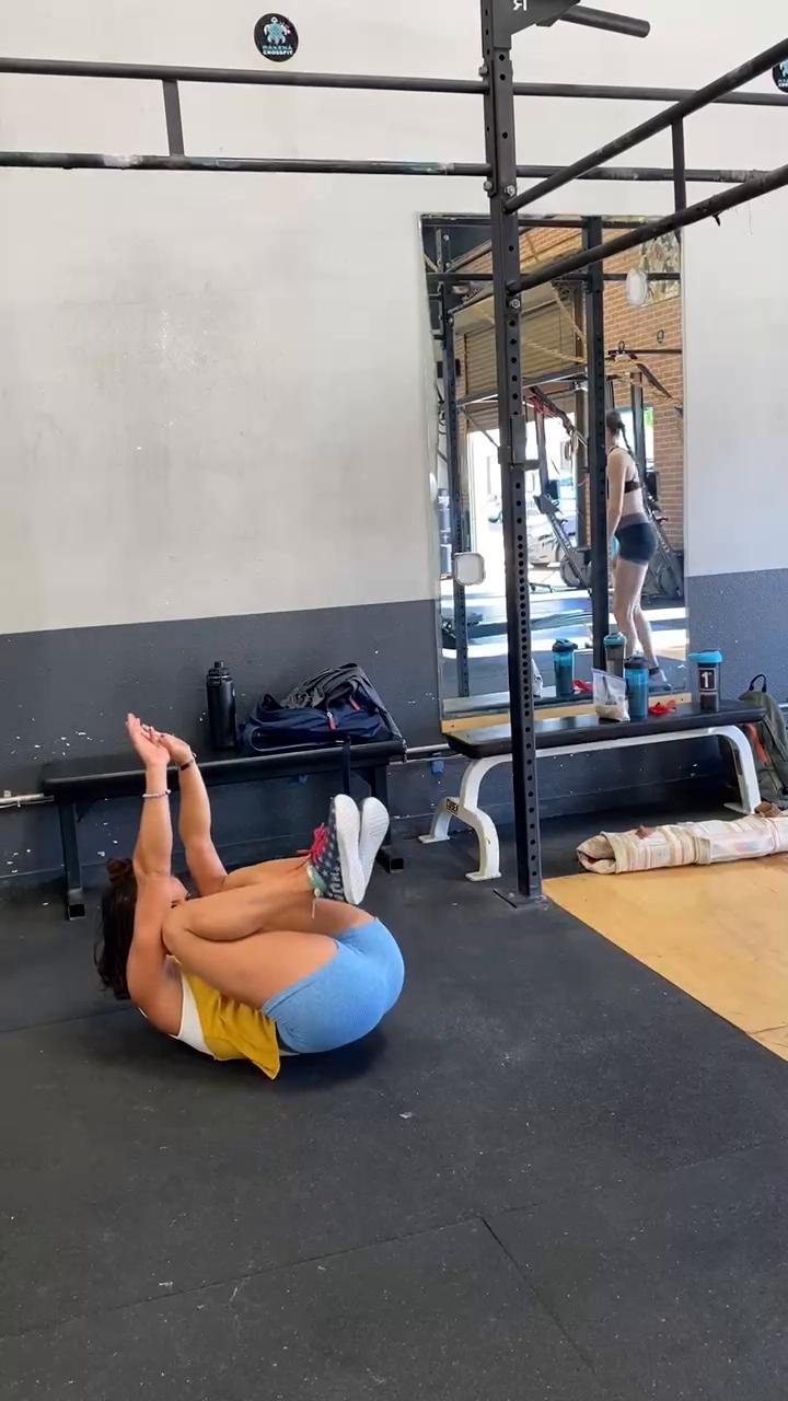 WALL WORK (core)