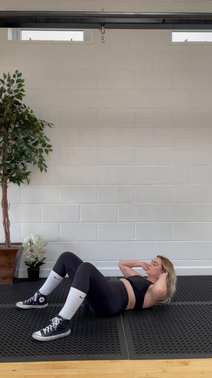 Build your own core day!