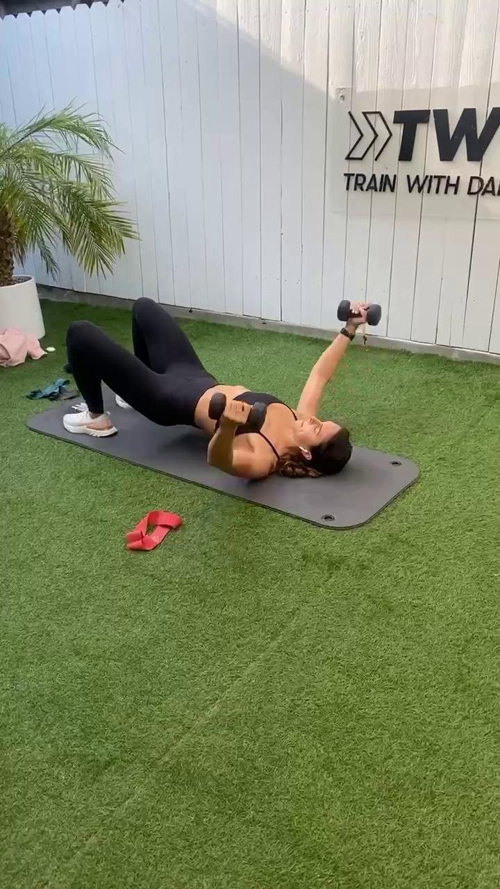 Week 1/Day3