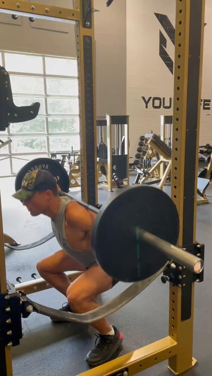 Wednesday LEGS.