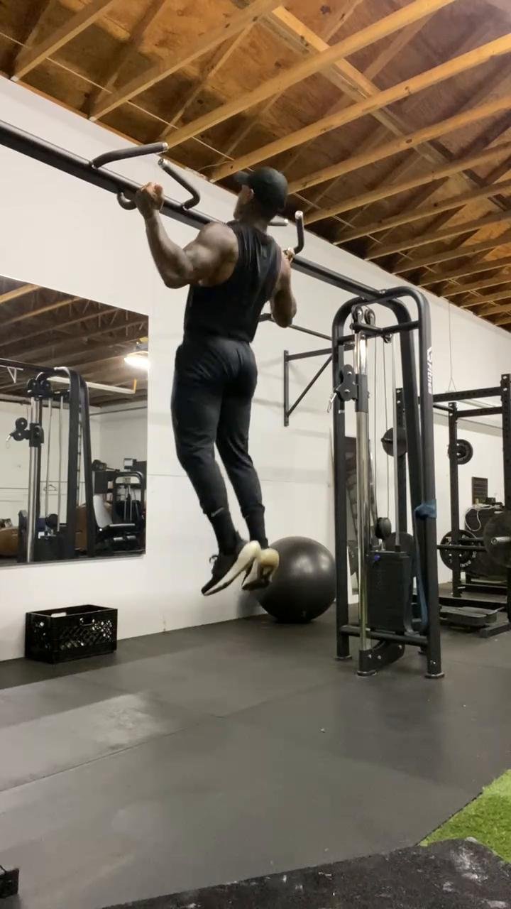 4 Set Back Day