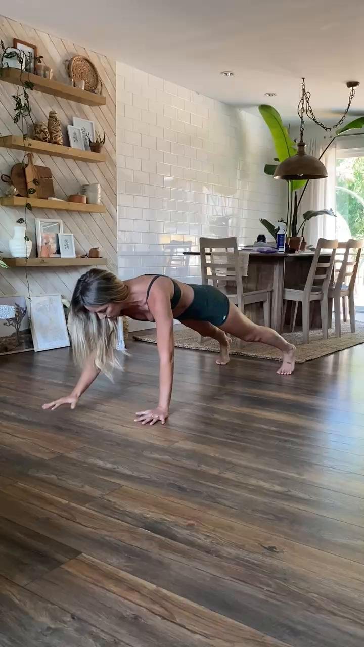 Day 3