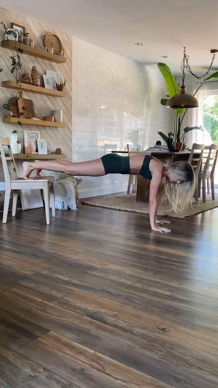 Day 3