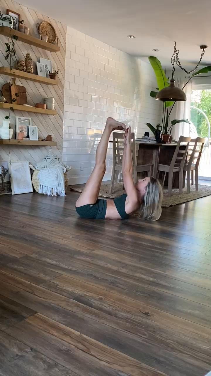 Day 2