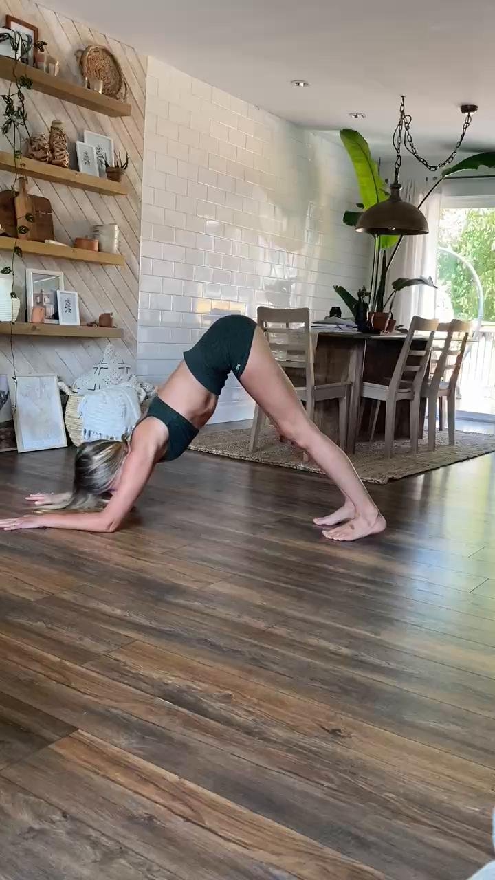 Day 1