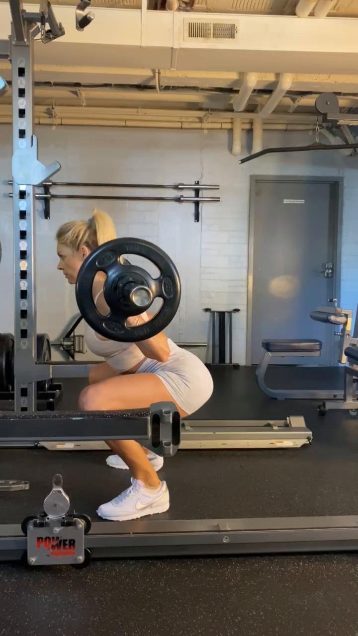 Week 1 / Day 2