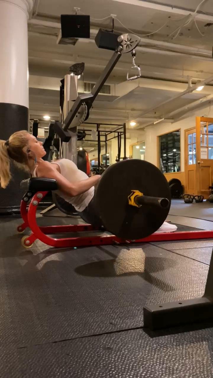 Week 1 / Day 5