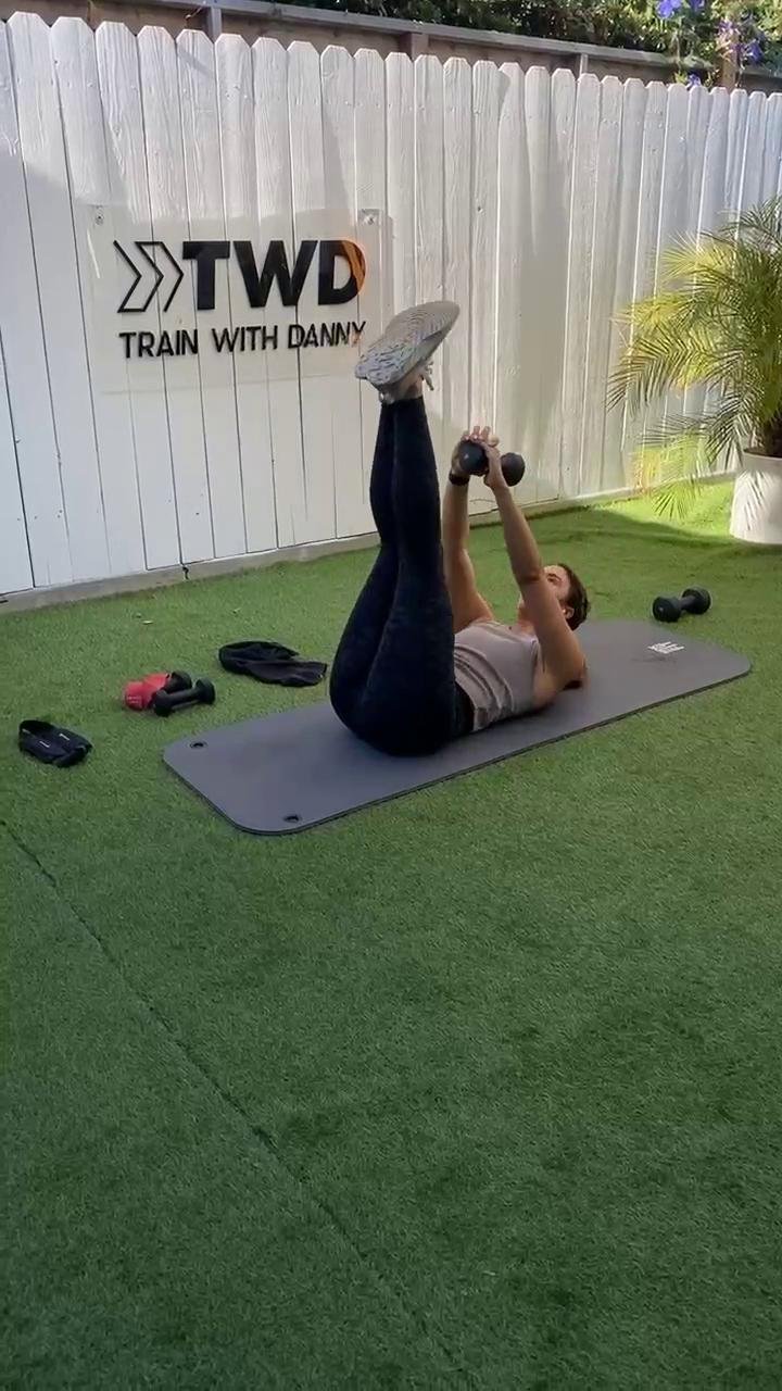 W2/D1
