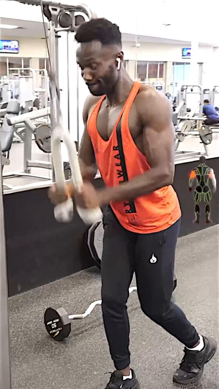 ROBOT ARMS 🦾