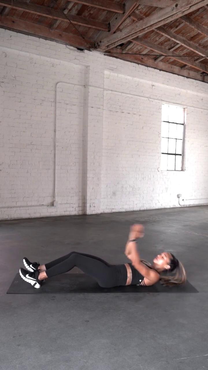 [HIIT]