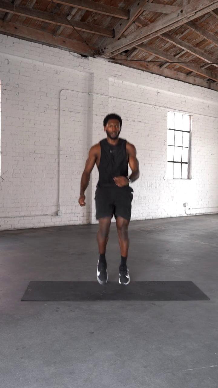 W2/D2