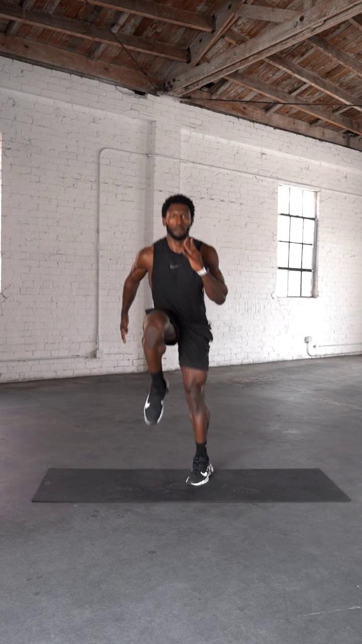 W2/D2