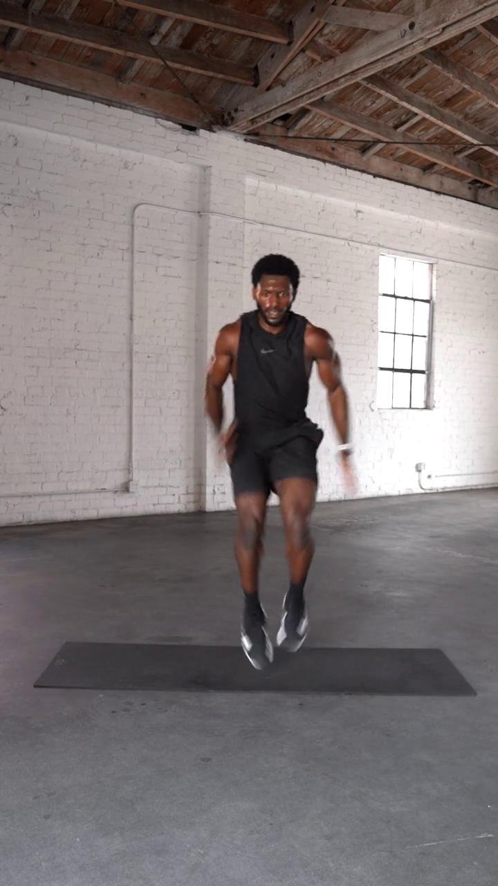 W2/D2