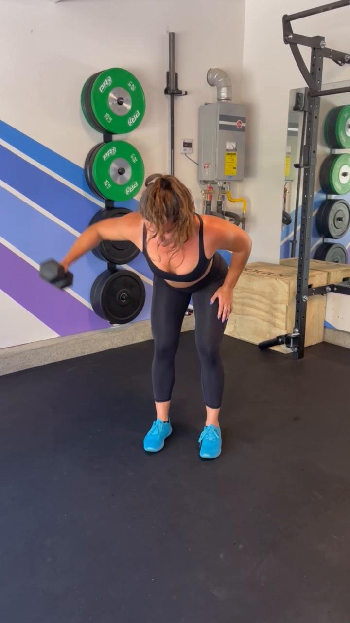 - Upper & core