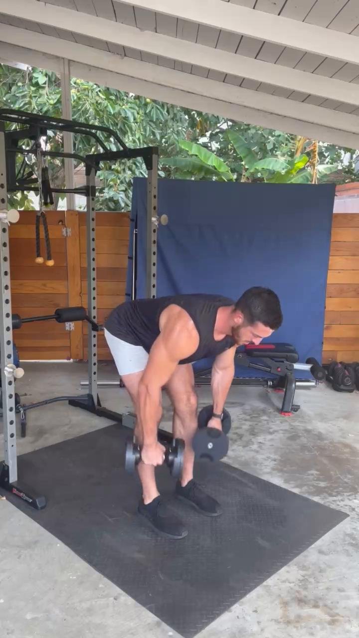 Week 2 / Day 1